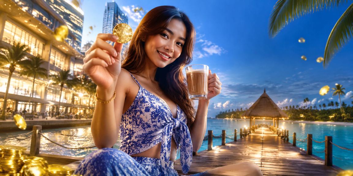 Antaramuka kasino kedai888 dengan pelbagai permainan yang berwarna-warni