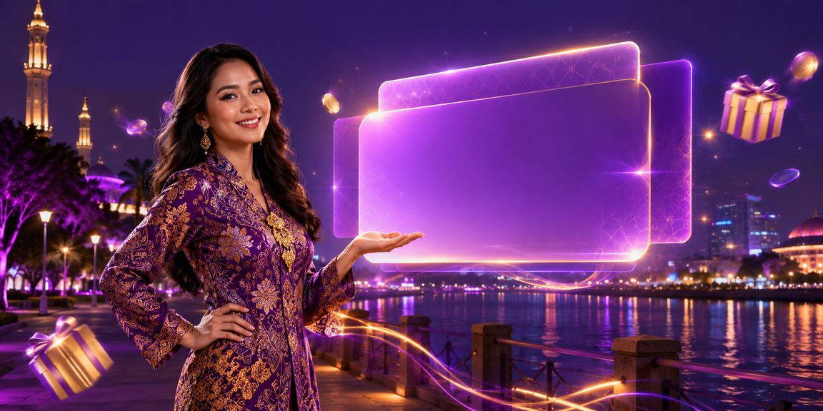 Pemain Poker Malaysia menikmati permainan kad secara dalam talian