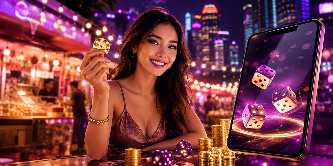 Persediaan pasang aplikasi kedai888 pada telefon Android