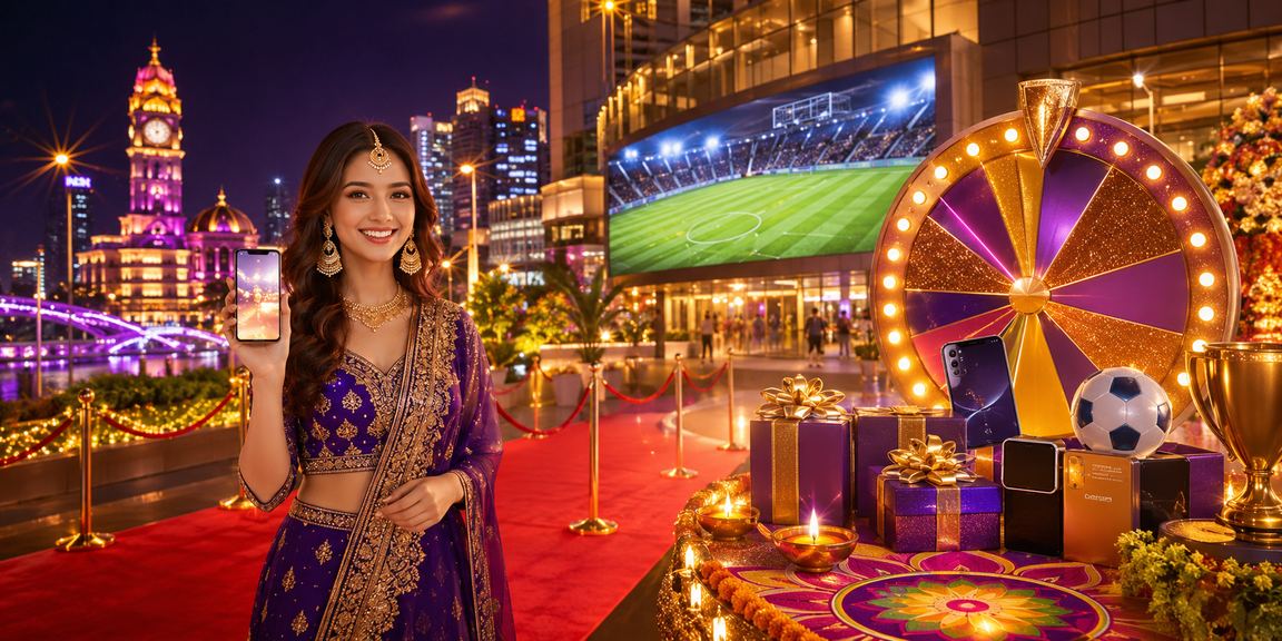 Pemain bola sepak Malaysia sedang bertanding dalam perlawanan yang ditaruhkan di kedai888