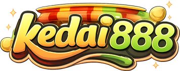 kedai888